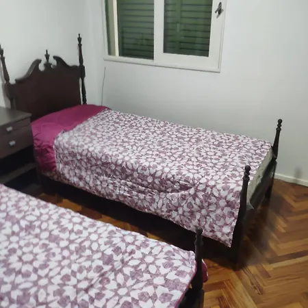 Departamento Entero De 2 Ambientes En Recoleta, Santa Fe Y Callao, Recoleta, Ciudad De Buenos Aires Exterior photo